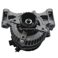 Denso Alternator 104210-4090 für Ford Car 5F9T-10300-BB